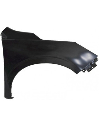 PARAFANGO ANT DX SENZA FORO LUCCIOLA SUBARU FORESTER (SJ) 2012 2015 OEM 57120SG0209P