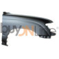 PARAFANGO ANT DX MODANATURA ED ANTENNA TOYOTA LAND CRUISER PRADO 90 (J9) 1999 2002 OEM 5380160800