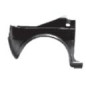 PARAFANGO ANT SX FIAT 126 (126) 1972 1979 OEM 4309978