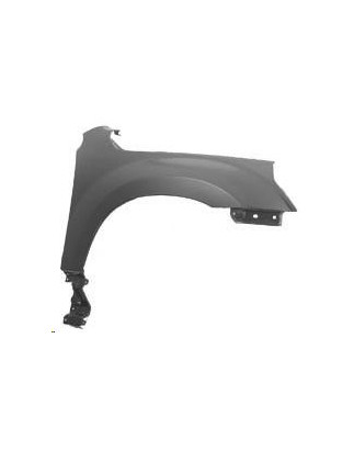 PARAFANGO ANT DX SUZUKI GRAND VITARA (GT/TE/TD) 2006 2015 OEM 5770065810