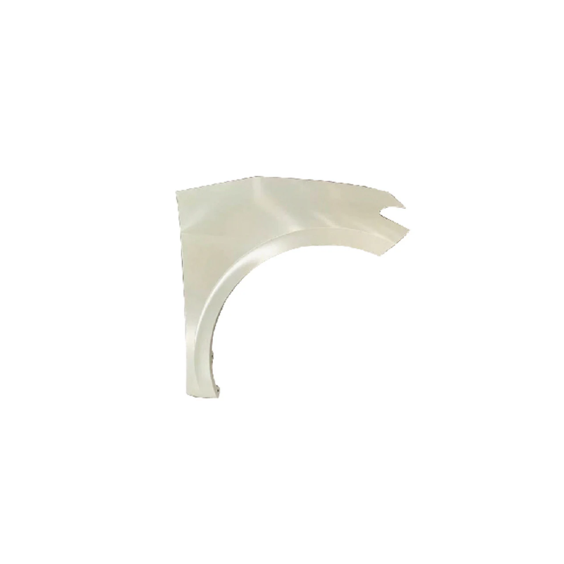 PARAFANGO ANT DX VOLKSWAGEN ID 3 (E11/E12) 2020 2023 OEM 10D821106