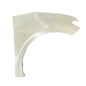 PARAFANGO ANT DX VOLKSWAGEN ID 3 (E11/E12) 2020 2023 OEM 10D821106