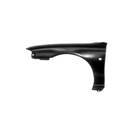 PARAFANGO ANT SX FORD MONDEO (UDS/UNS/BNP/GBP) 1993 1996 OEM 6833791