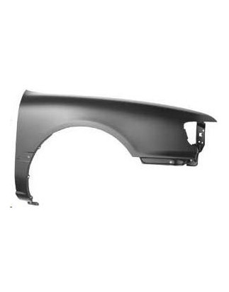 PARAFANGO ANT DX NISSAN MAXIMA QX 1995  OEM 6310047U30