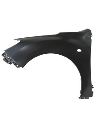PARAFANGO ANT SX SUBARU IMPREZA (GD/GJ/GP/GR/GH/G3) 2012 2017 OEM 57120FJ0119P