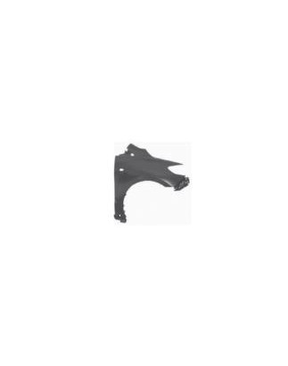 PARAFANGO ANT DX MODANATURA MAZDA 5 (CR) 2005 2010 OEM C23652111C