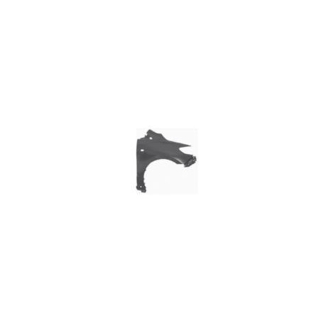 PARAFANGO ANT DX MODANATURA MAZDA 5 (CR) 2005 2010 OEM C23652111C
