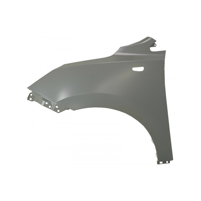 PARAFANGO ANT SX HYUNDAI iX35/TUCSON (LM/EL/ELH) 2010 2015 OEM 663112S050