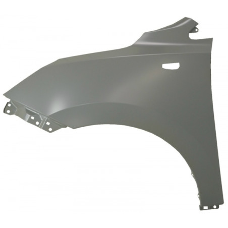 PARAFANGO ANT SX HYUNDAI iX35/TUCSON (LM/EL/ELH) 2010 2015 OEM 663112S050