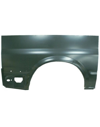 PARAFANGO POST DX 141CM FORD TRANSIT (FA/FB/FZ/FC) 2000 2006 OEM 4781184