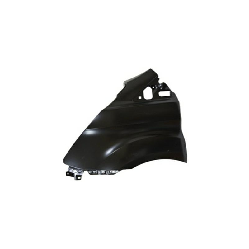 PARAFANGO ANT SX FORD TRANSIT/TOURNEO CUSTOM (FY/FZ) 2013 2018 OEM 1839495