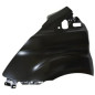 PARAFANGO ANT SX FORD TRANSIT/TOURNEO CUSTOM (FY/FZ) 2013 2018 OEM 1839495