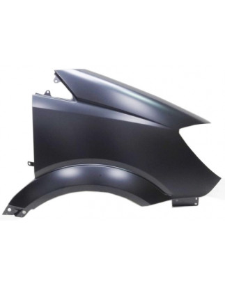PARAFANGO ANT DX MERCEDES-BENZ SPRINTER 2 9 2013-2018 (W906) 2010 1951 OEM A9068810201