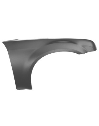 PARAFANGO ANT DX CHRYSLER 300C 2005 