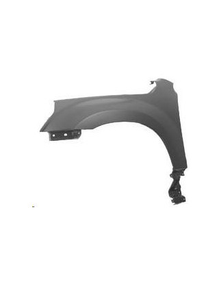 PARAFANGO ANT SX SUZUKI GRAND VITARA (GT/TE/TD) 2006 2015 OEM 5760065810