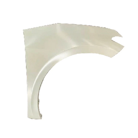 PARAFANGO ANT SX VOLKSWAGEN ID 3 (E11/E12) 2020 2023 OEM 10D821105