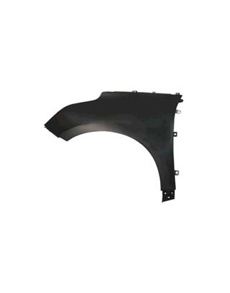 PARAFANGO ANT SX RENAULT SCENIC/GRAND SCENIC (R9) 2016 2024 OEM 631009903R