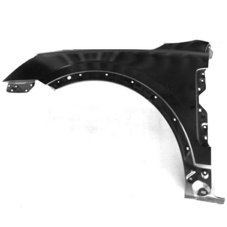 PARAFANGO ANT SX OPEL ANTARA (L07) 2006 2015 OEM 95930052