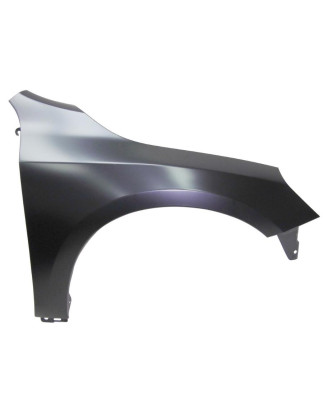 PARAFANGO ANT DX VOLVO S60/V60 (155/157/134) 2010 2013 OEM 31276748