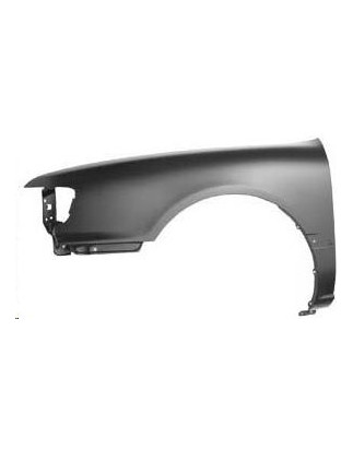 PARAFANGO ANT SX NISSAN MAXIMA QX 1995  OEM 631019W135