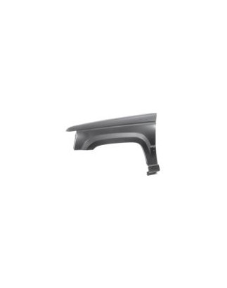 PARAFANGO ANT SX JEEP GRAND CHEROKEE (ZJ/ZG) 1993 1998 OEM 55031835