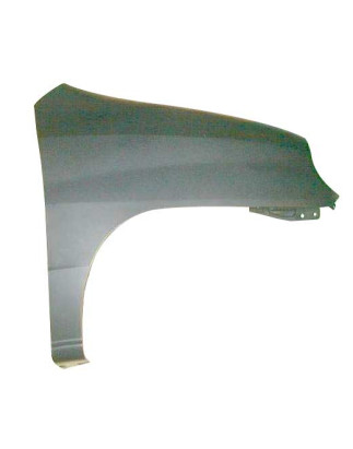 PARAFANGO ANT DX HYUNDAI ATOS PRIME (MX) 1999 2003 OEM 6632102260
