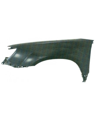 PARAFANGO ANT SX SUBARU FORESTER (SG/SH) 2002 2008 OEM 57110SA0509P