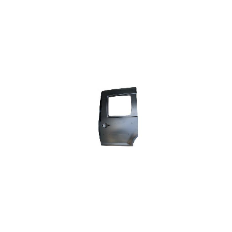 PORTA POST SX VOLKSWAGEN CADDY (SAB/SAJ) 2015 2020 OEM 2K5833055