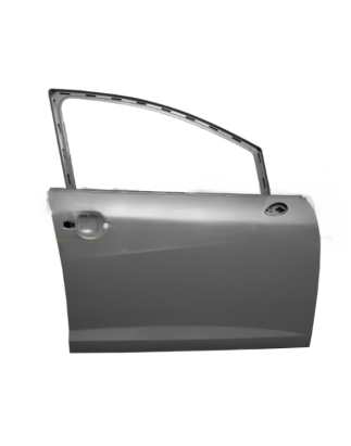 PORTA ANT DX SEAT IBIZA (6J5/6P1) 2012 2015 OEM 6J4831056