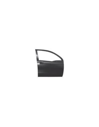 PORTA ANT DX CHEVROLET MATIZ (M100/M150) 2005  OEM 96658438