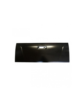 PORTELLONE ISUZU P/U D-MAX (TFR/TFS) 2012 2016 OEM 8981043320