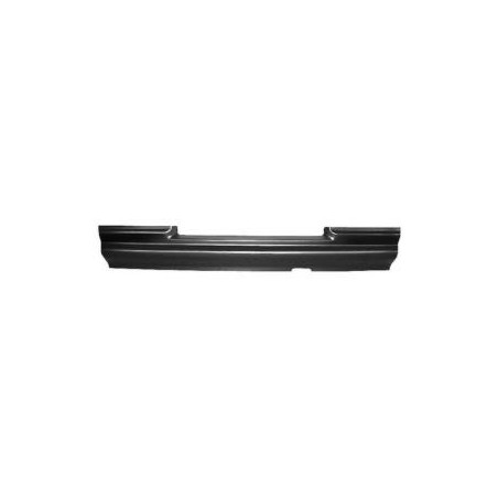 RIVESTIMENTO ANT INF FORD FIESTA III (GFJ) 1990 1995 OEM 7149832