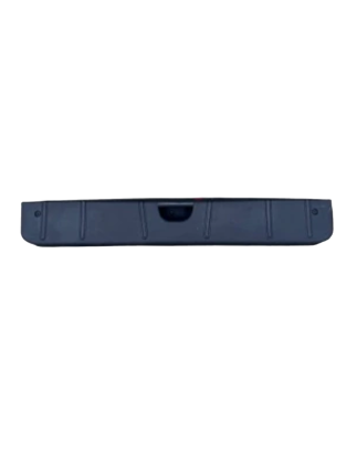 RIVESTIMENTO POST INF BAGAGLIAIO IN PLASTICA FIAT MAREA (185) 1996 2007 OEM 715741000