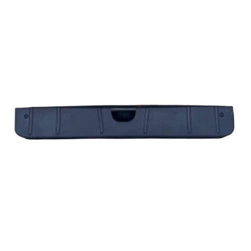 RIVESTIMENTO POST INF BAGAGLIAIO IN PLASTICA FIAT MAREA (185) 1996 2007 OEM 715741000