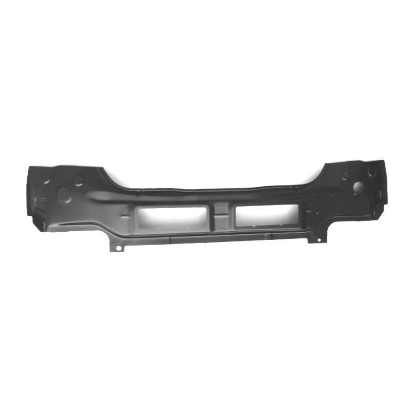 RIVESTIMENTO POST 5 ESTERNO OPEL ASTRA H (A04) 2004 2010 OEM 5184036