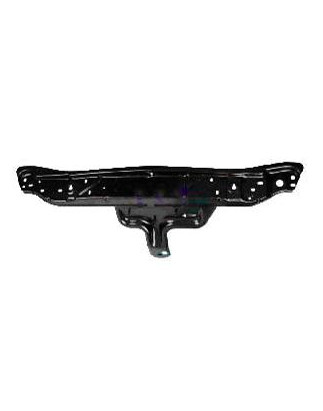 TRAVERSA BATTICOFANO ANT LANCIA LYBRA (839) 1999 2005 OEM 46753681