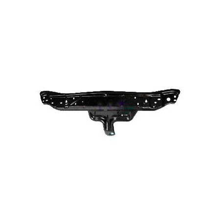 TRAVERSA BATTICOFANO ANT LANCIA LYBRA (839) 1999 2005 OEM 46753681
