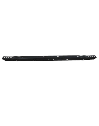 TRAVERSA RADIATORE ANT SUP BMW SERIES iX3 (G08) 2020  OEM 51647400111