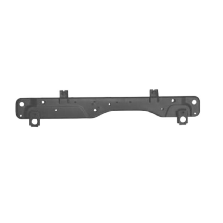 TRAVERSA RADIATORE INF NISSAN QASHQAI (J11) 2017 2021 OEM 54410HV81D