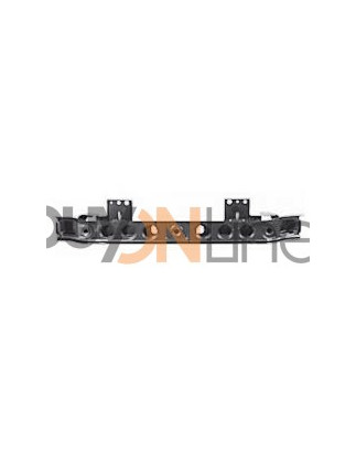 TRAVERSA ASSEMBLATA ANT INF ALFA ROMEO 145 (930) 1994 1999 OEM 7772556