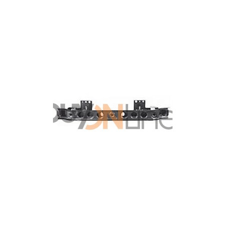 TRAVERSA ASSEMBLATA ANT INF ALFA ROMEO 145 (930) 1994 1999 OEM 7772556