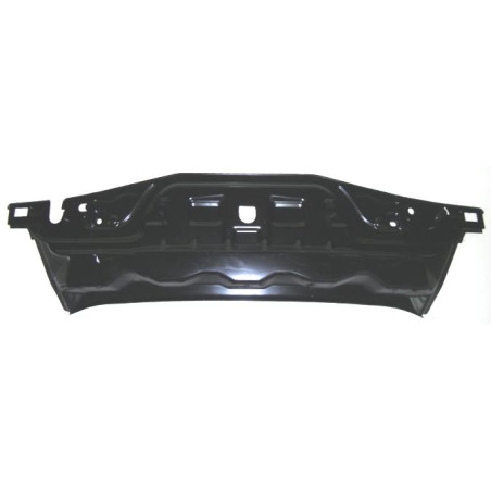 TRAVERSA POST EST LANCIA Y (843) 2003 2011 OEM 51703857