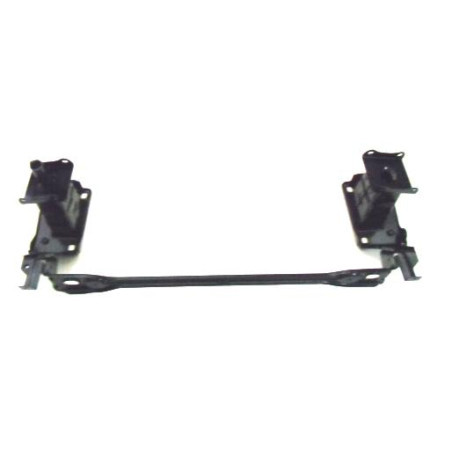 TRAVERSA ANT INF MERCEDES-BENZ R CLASS (W251) 2006 2010 OEM A2516201234