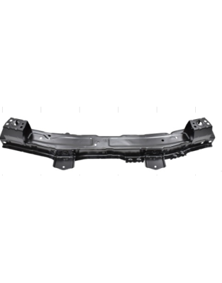 TRAVERSA ANT TOYOTA AYGO X (B7) 2022  OEM 532050H040