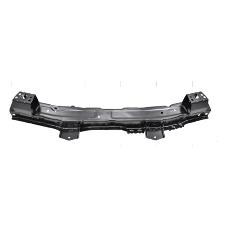 TRAVERSA ANT TOYOTA AYGO X (B7) 2022  OEM 532050H040