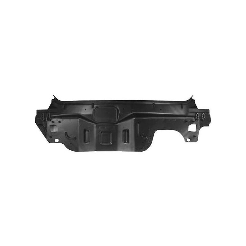 TRAVERSA POST FORD FIESTA (JA/JB) 2002 2008 OEM 1143940