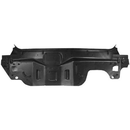 TRAVERSA POST FORD FIESTA (JA/JB) 2002 2008 OEM 1143940