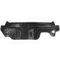 TRAVERSA POST FORD FIESTA (JA/JB) 2002 2008 OEM 1143940