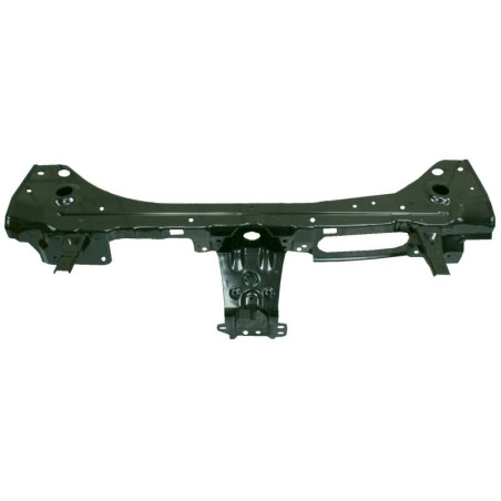 TRAVERSA BATTICOFANO ANT MITSUBISHI OUTLANDER (GGW/GFW/ZL/ZK) 2011 2013 OEM 5256A852