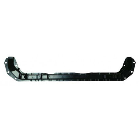 TRAVERSA ANT INF NISSAN X-TRAIL (T32/T32R/T32RR) 2014 2017 OEM 625304CB0A